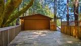 10 Fire Road - Photo 8