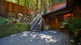 10 Fire Road - Photo 9