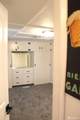 1700 El Camino Real - Photo 7