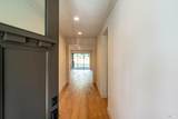 3461 Ruston Lane - Photo 19