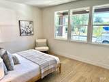 3461 Ruston Lane - Photo 8