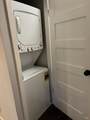 121 Macarthur Street - Photo 15
