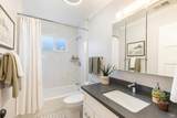 121 Macarthur Street - Photo 16