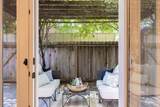 121 Macarthur Street - Photo 17