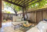 121 Macarthur Street - Photo 18