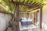 121 Macarthur Street - Photo 20