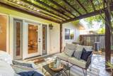 121 Macarthur Street - Photo 21