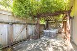 121 Macarthur Street - Photo 22