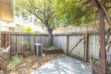 121 Macarthur Street - Photo 23