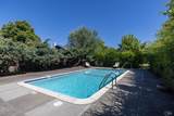 121 Macarthur Street - Photo 24