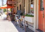121 Macarthur Street - Photo 25