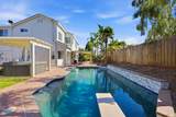 918 Shelter Cove Court - Photo 58