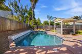 918 Shelter Cove Court - Photo 59