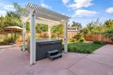 918 Shelter Cove Court - Photo 60