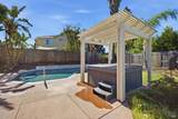 918 Shelter Cove Court - Photo 61