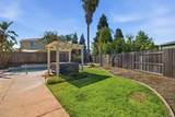 918 Shelter Cove Court - Photo 62