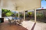 918 Shelter Cove Court - Photo 63