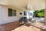 918 Shelter Cove Court - Photo 64