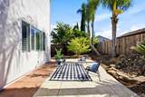 918 Shelter Cove Court - Photo 65