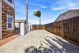 918 Shelter Cove Court - Photo 66
