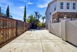 918 Shelter Cove Court - Photo 67