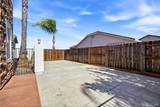 918 Shelter Cove Court - Photo 68