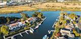1028 Marina Drive - Photo 1