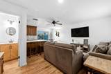 1028 Marina Drive - Photo 10