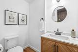 1028 Marina Drive - Photo 11