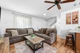 1028 Marina Drive - Photo 12
