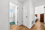 1028 Marina Drive - Photo 13