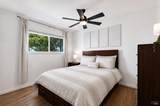 1028 Marina Drive - Photo 14