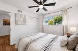 1028 Marina Drive - Photo 15