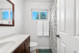 1028 Marina Drive - Photo 16