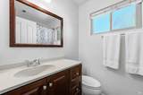 1028 Marina Drive - Photo 17