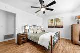 1028 Marina Drive - Photo 18