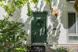 1028 Marina Drive - Photo 20