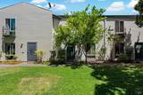 1028 Marina Drive - Photo 21