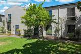 1028 Marina Drive - Photo 22