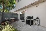1028 Marina Drive - Photo 24