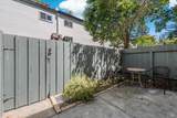 1028 Marina Drive - Photo 25