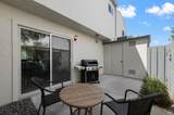 1028 Marina Drive - Photo 26