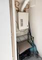 1028 Marina Drive - Photo 28