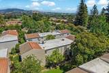 1028 Marina Drive - Photo 29