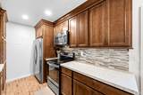1028 Marina Drive - Photo 3