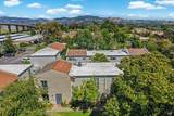 1028 Marina Drive - Photo 30