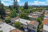 1028 Marina Drive - Photo 31