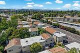 1028 Marina Drive - Photo 32