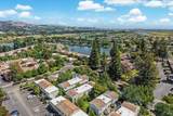 1028 Marina Drive - Photo 33