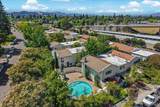 1028 Marina Drive - Photo 34